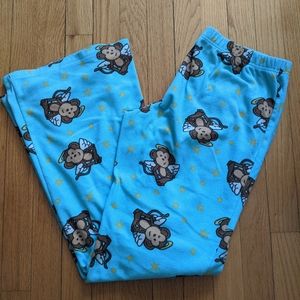 •SOLD• Vintage Aeropostale lounge pants